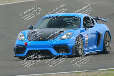 media/Dec-19-2025-Lucky Dog Racing (Fri) [[3b7b1b5fc8]]/Beginner/Session 2 Turn 1/